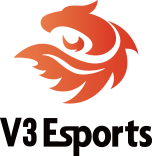 V3Esports