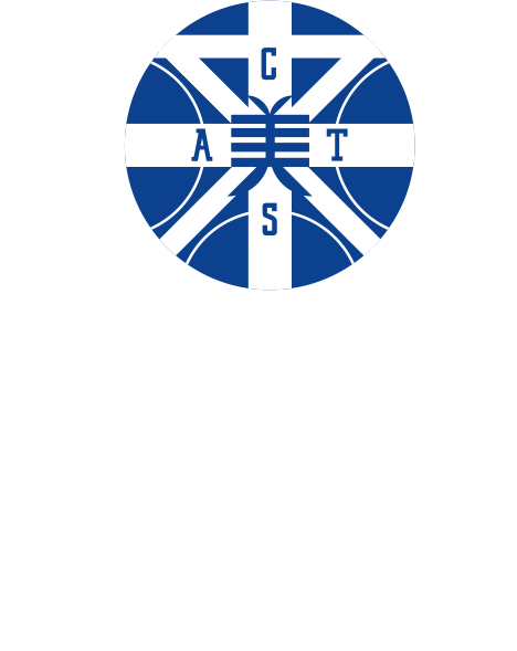 中央美術学園｜CHUBI