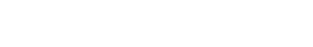 Creative design