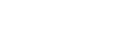 Creative design